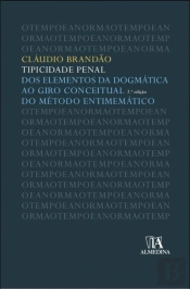 Tipicidade Penal
