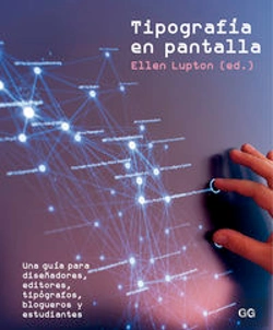 Bertrand.pt - Tipograf¡A En Pantalla
