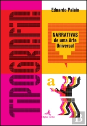 Tipografia