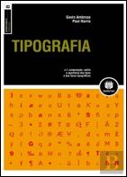 Tipografia