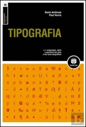 Tipografia