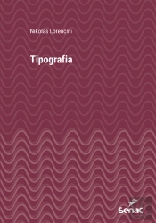 Tipografia