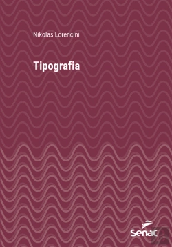 Bertrand.pt - Tipografia