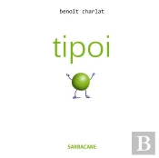 Tipoi