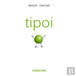 Bertrand.pt - Tipoi