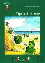 Tipois À La Mer