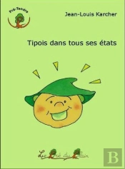 Tipois Dans Tous Ses Etats