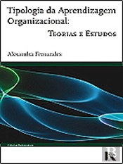 Tipologia da Aprendizagem Organizacional