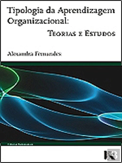 Bertrand.pt - Tipologia da Aprendizagem Organizacional