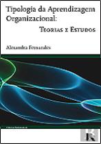 Tipologia da Aprendizagem Organizacional