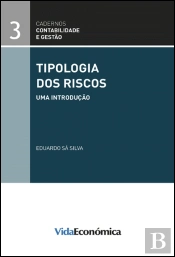 Tipologia dos Riscos