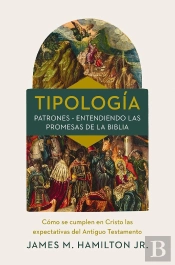 Tipología