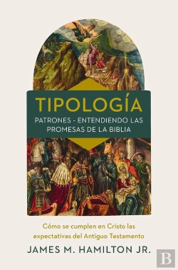 Bertrand.pt - Tipología