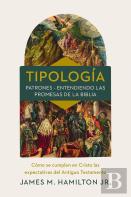 Tipología