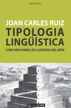 Bertrand.pt - Tipologia Lingüística