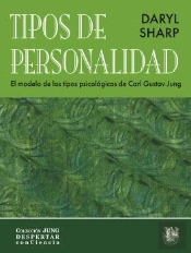 Tipos De Personalidad