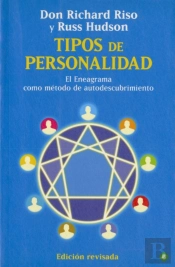Tipos De Personalidad