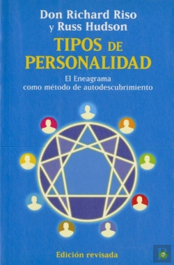 Bertrand.pt - Tipos De Personalidad