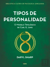 Tipos De Personalidade
