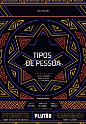 Tipos De Pessoa