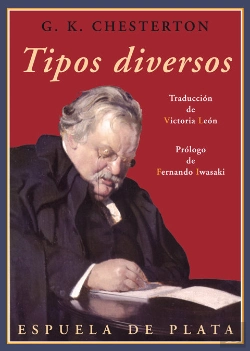 Bertrand.pt - Tipos Diversos