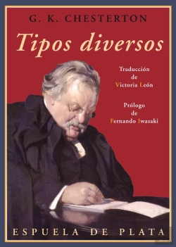 Bertrand.pt - Tipos Diversos