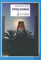 Tipos Duros