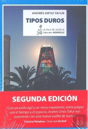 Tipos Duros