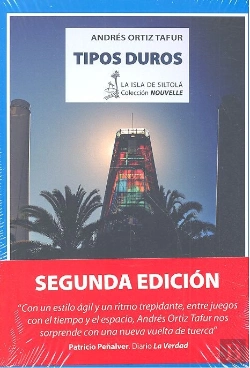 Bertrand.pt - Tipos Duros