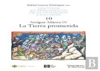 Tipos Iconograficos (10) De La Tradicion Cristiana