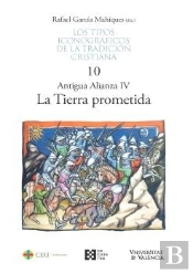Tipos Iconograficos (10) De La Tradicion Cristiana