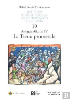 Bertrand.pt - Tipos Iconograficos (10) De La Tradicion Cristiana