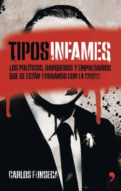Bertrand.pt - Tipos Infames