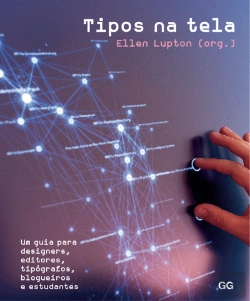 Bertrand.pt - Tipos na Tela