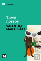 Tipos Nossos
