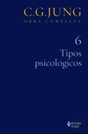 Tipos Psicológicos