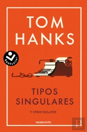 Tipos Singulares