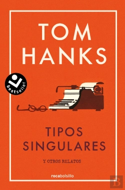 Bertrand.pt - Tipos Singulares