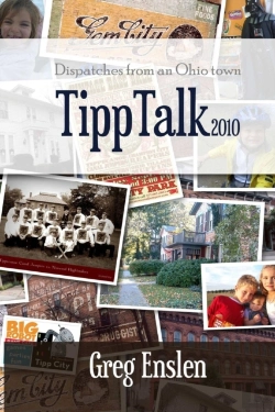 Bertrand.pt - Tipp Talk 2010