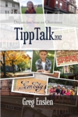 Bertrand.pt - Tipp Talk 2012