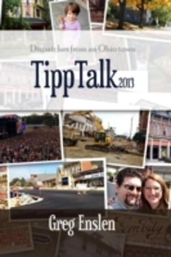 Bertrand.pt - Tipp Talk 2013