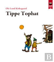 Tippe Tophat