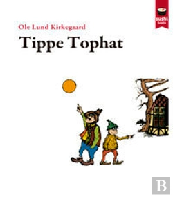 Bertrand.pt - Tippe Tophat