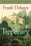Tipperary