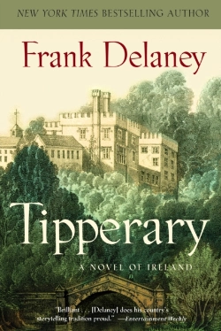 Bertrand.pt - Tipperary