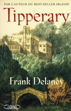 Bertrand.pt - Tipperary