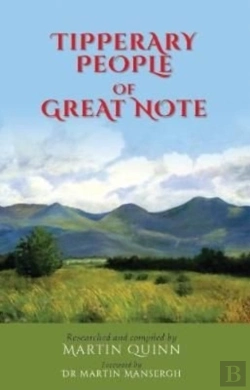 Bertrand.pt - Tipperary People Of Great Note