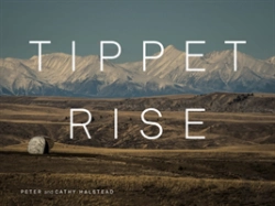 Bertrand.pt - Tippet Rise Art Center