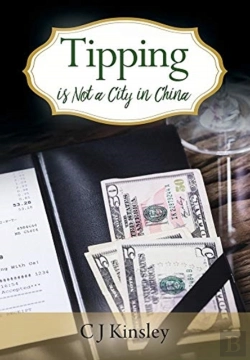 Bertrand.pt - Tipping Is Not A City In China