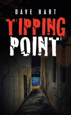 Bertrand.pt - Tipping Point